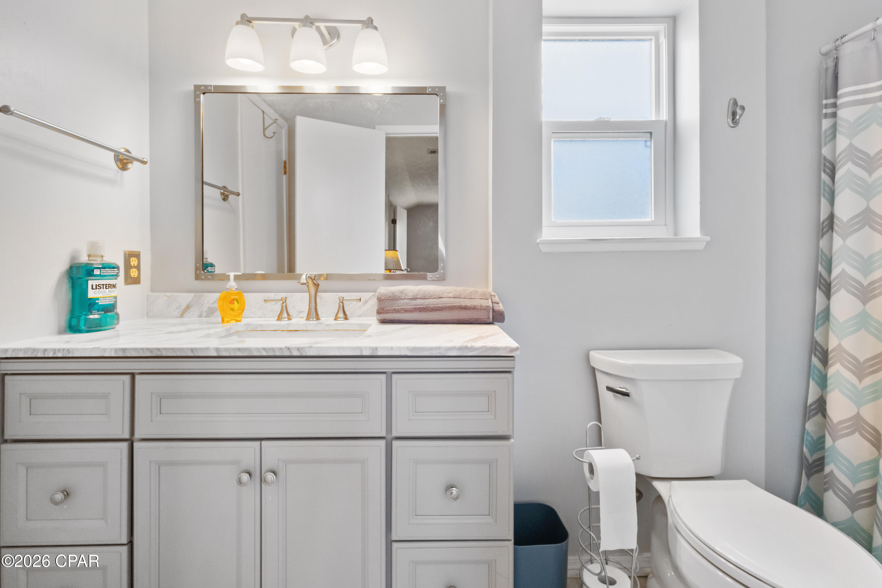 Forest Park 1st Add - Residential