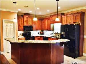 Highpoint Preserve - Residential