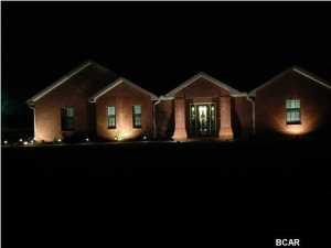 Highpoint Preserve - Residential