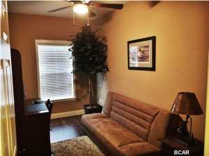 Highpoint Preserve - Residential