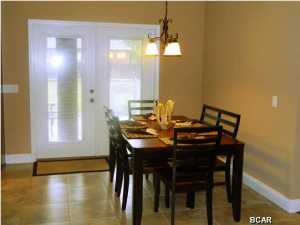 Highpoint Preserve - Residential