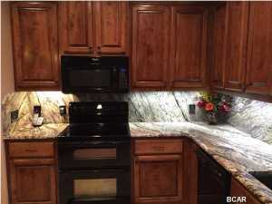 Highpoint Preserve - Residential