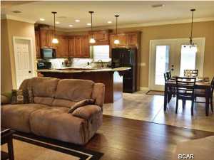 Highpoint Preserve - Residential