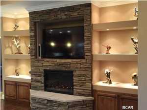 Highpoint Preserve - Residential