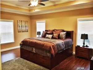 Highpoint Preserve - Residential