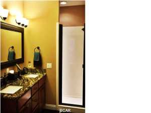 Highpoint Preserve - Residential