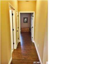 Highpoint Preserve - Residential