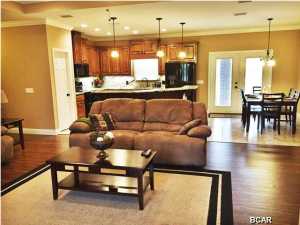 Highpoint Preserve - Residential