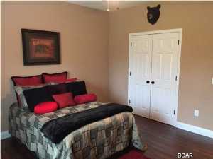 Highpoint Preserve - Residential