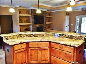 Highpoint Preserve - Residential