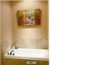 Highpoint Preserve - Residential