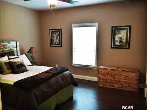 Highpoint Preserve - Residential