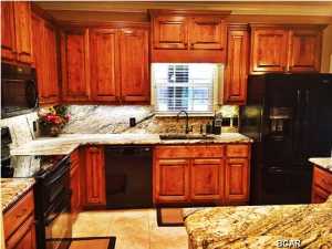 Highpoint Preserve - Residential