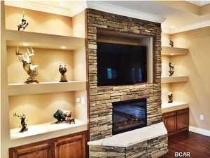 Highpoint Preserve - Residential