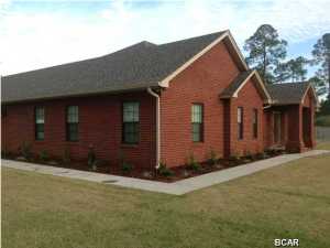 Highpoint Preserve - Residential