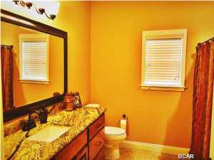 Highpoint Preserve - Residential