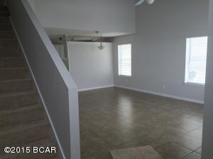 Palm Cove Phase III - Residential Lease