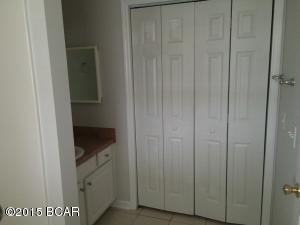 Palm Cove Phase III - Residential Lease