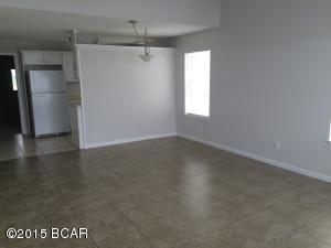 Palm Cove Phase III - Residential Lease