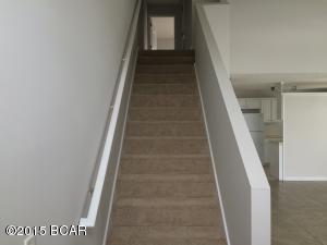 Palm Cove Phase III - Residential Lease