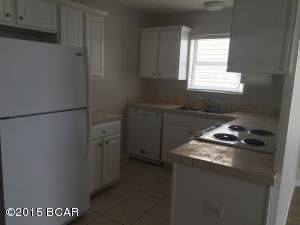 Palm Cove Phase III - Residential Lease