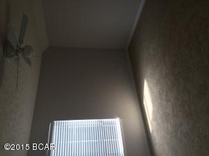 Palm Cove Phase III - Residential Lease