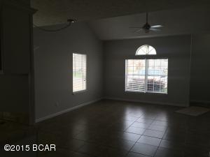 Palm Cove Phase III - Residential Lease