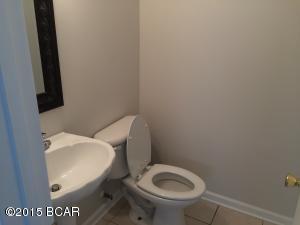 Palm Cove Phase III - Residential Lease