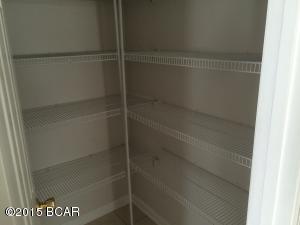 Palm Cove Phase III - Residential Lease