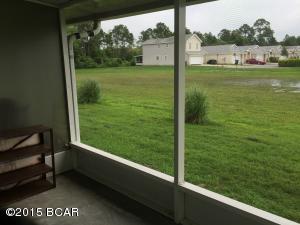 Palm Cove Phase III - Residential Lease