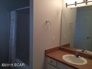 Palm Cove Phase III - Residential Lease