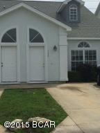 Palm Cove Phase III - Residential Lease