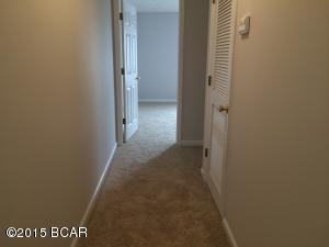 Palm Cove Phase III - Residential Lease