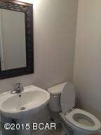 Palm Cove Phase III - Residential Lease