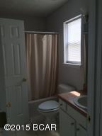 Palm Cove Phase III - Residential Lease