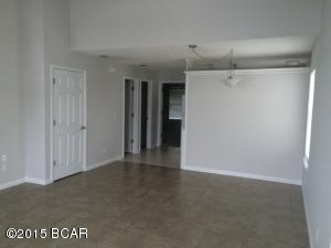 Palm Cove Phase III - Residential Lease