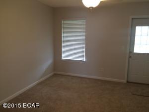 Palm Cove Phase III - Residential Lease