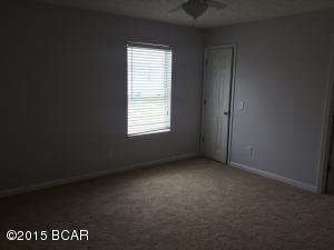 Palm Cove Phase III - Residential Lease