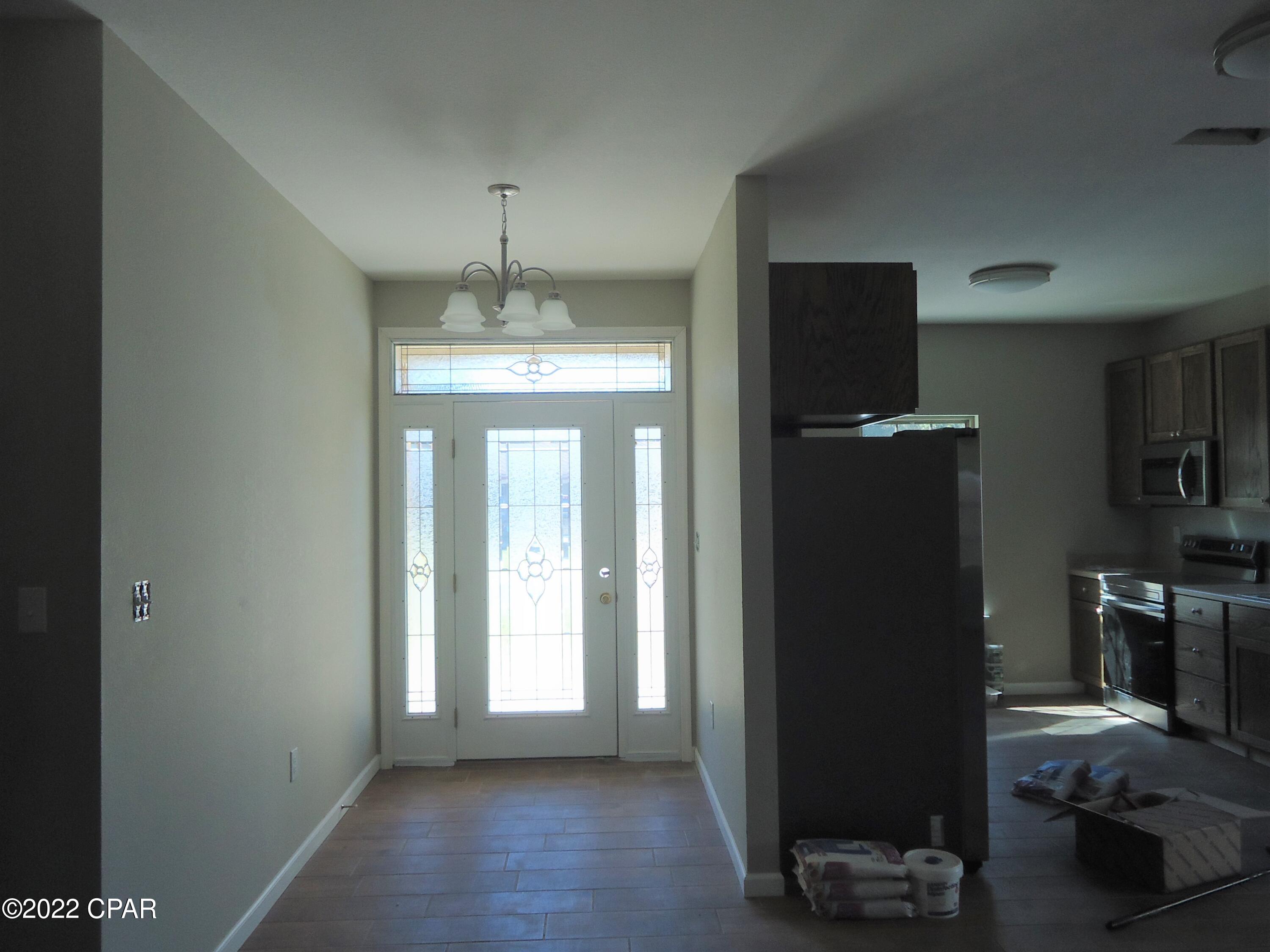 Grand Ridge - Residential