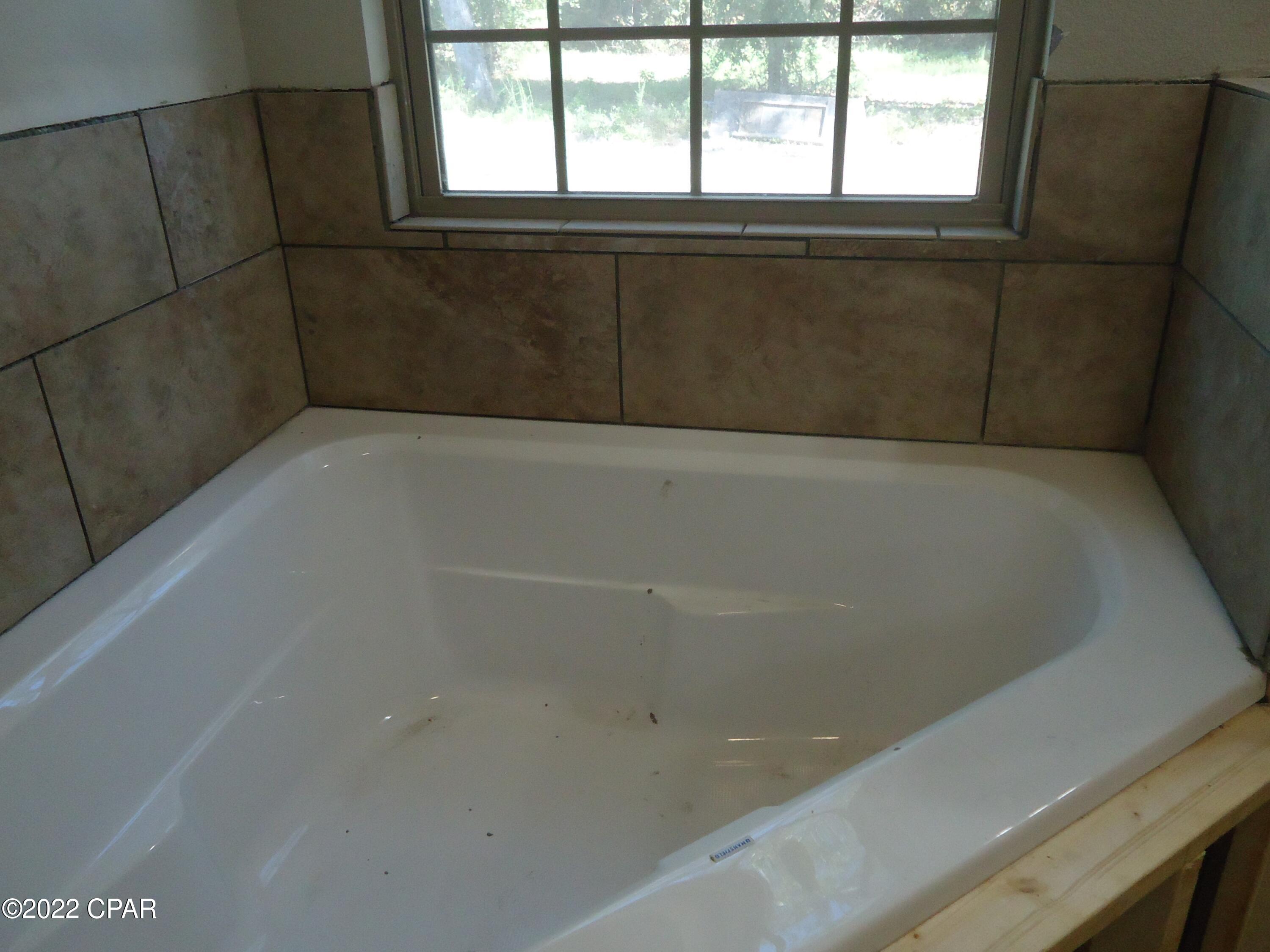 Grand Ridge - Residential