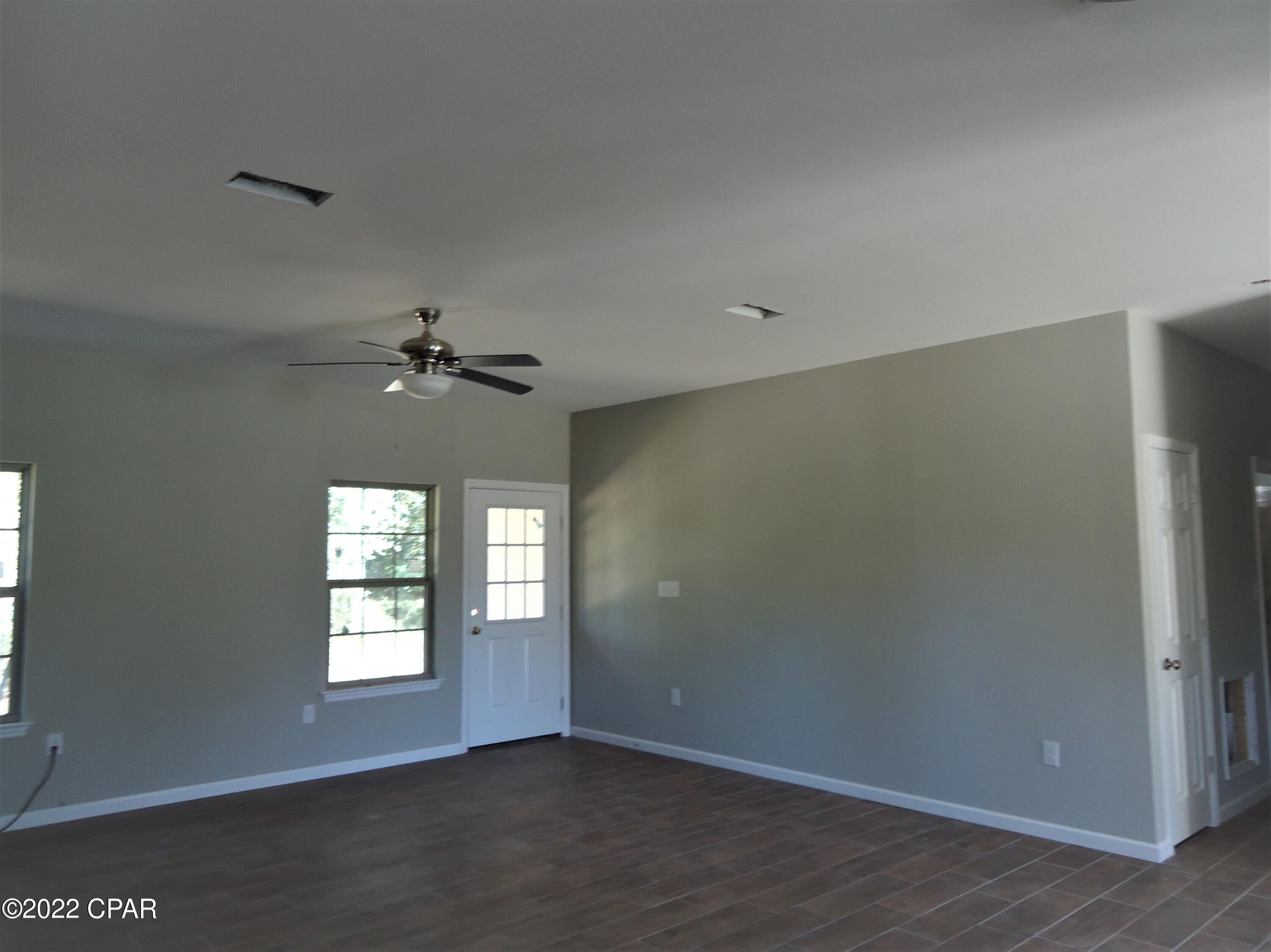 Grand Ridge - Residential