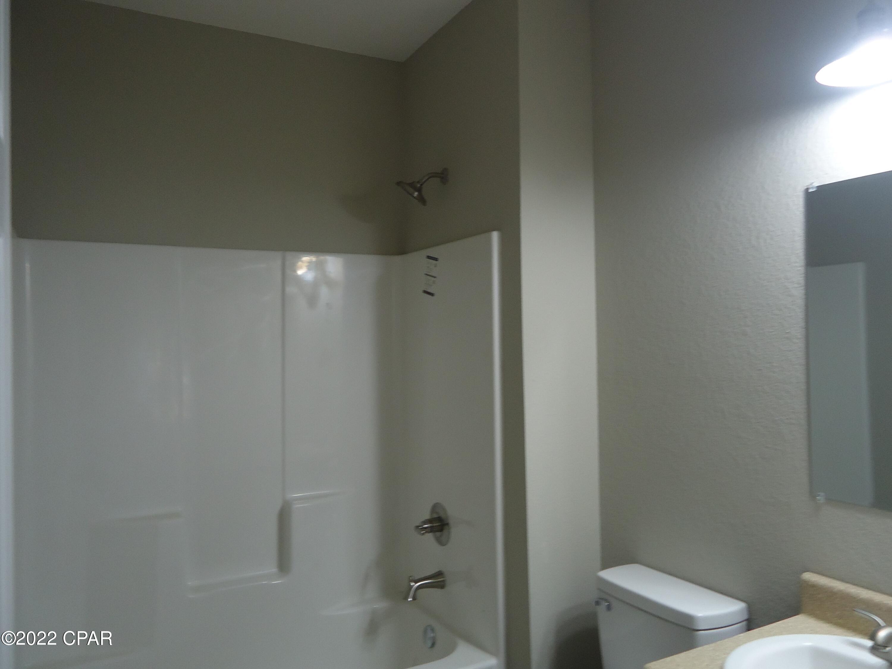 Grand Ridge - Residential