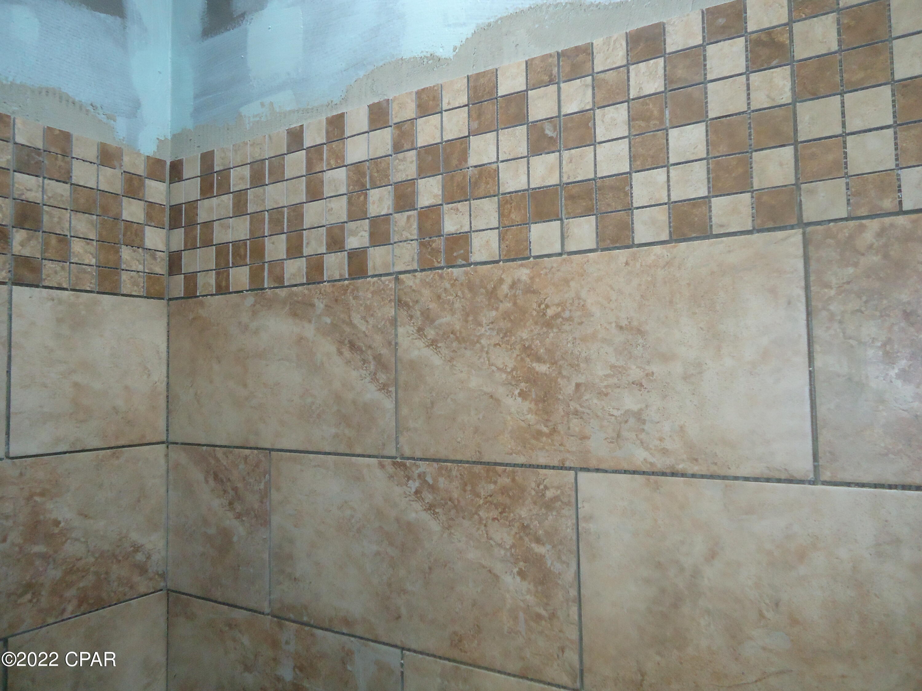 Grand Ridge - Residential