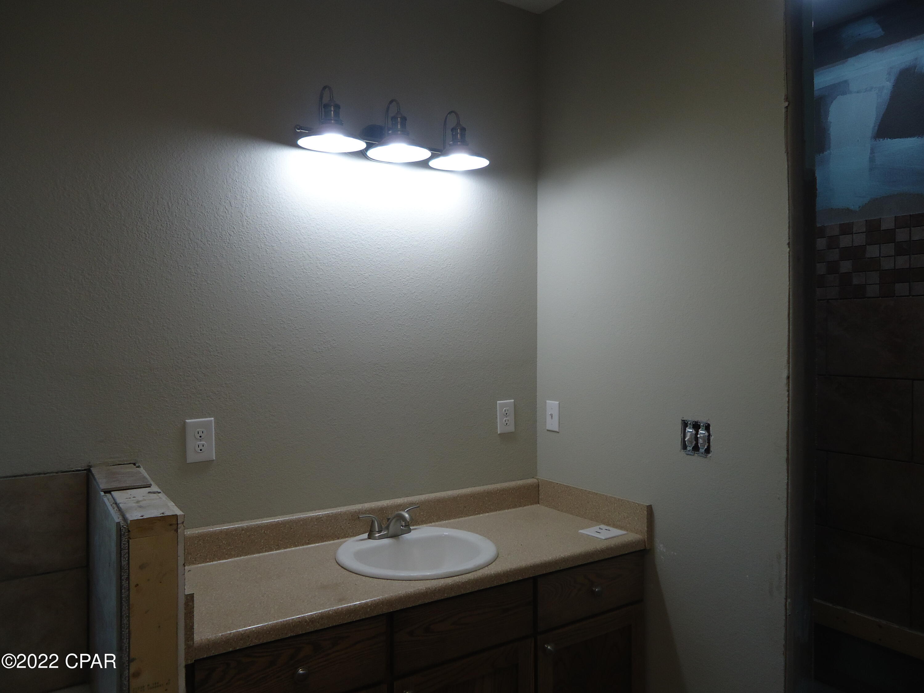 Grand Ridge - Residential