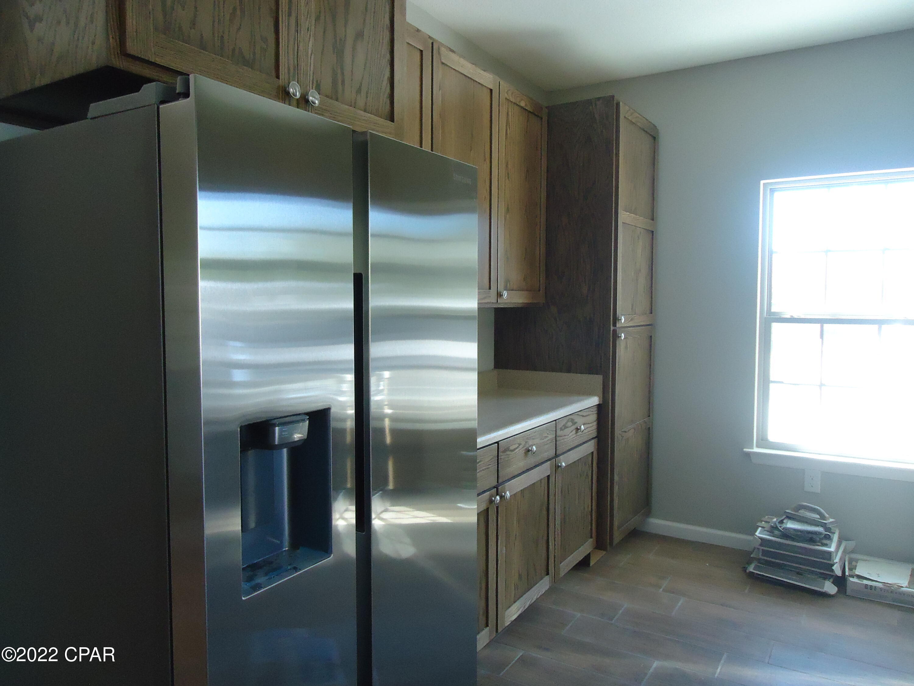 Grand Ridge - Residential