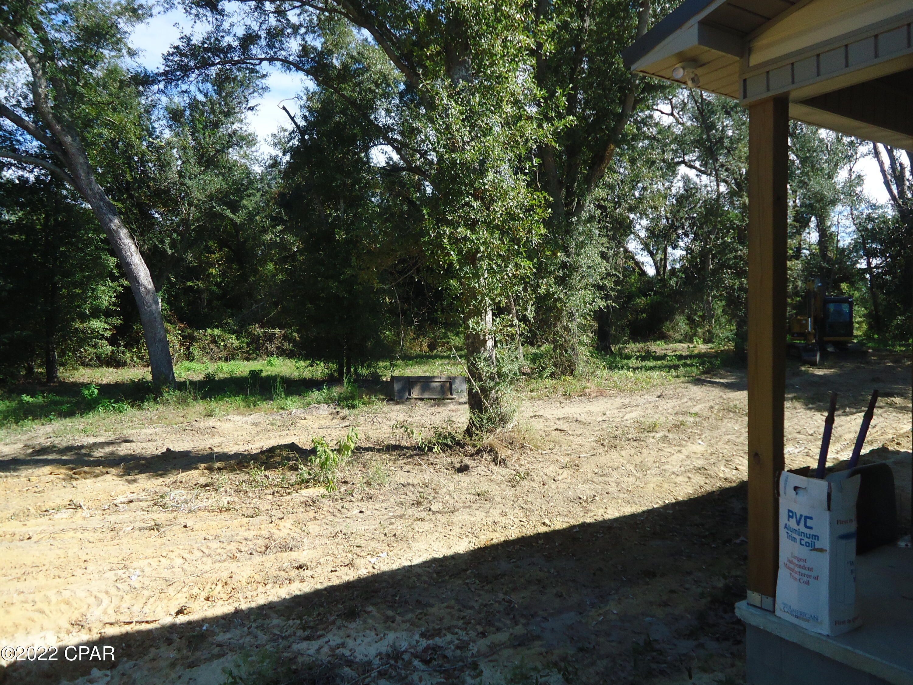 Grand Ridge - Residential