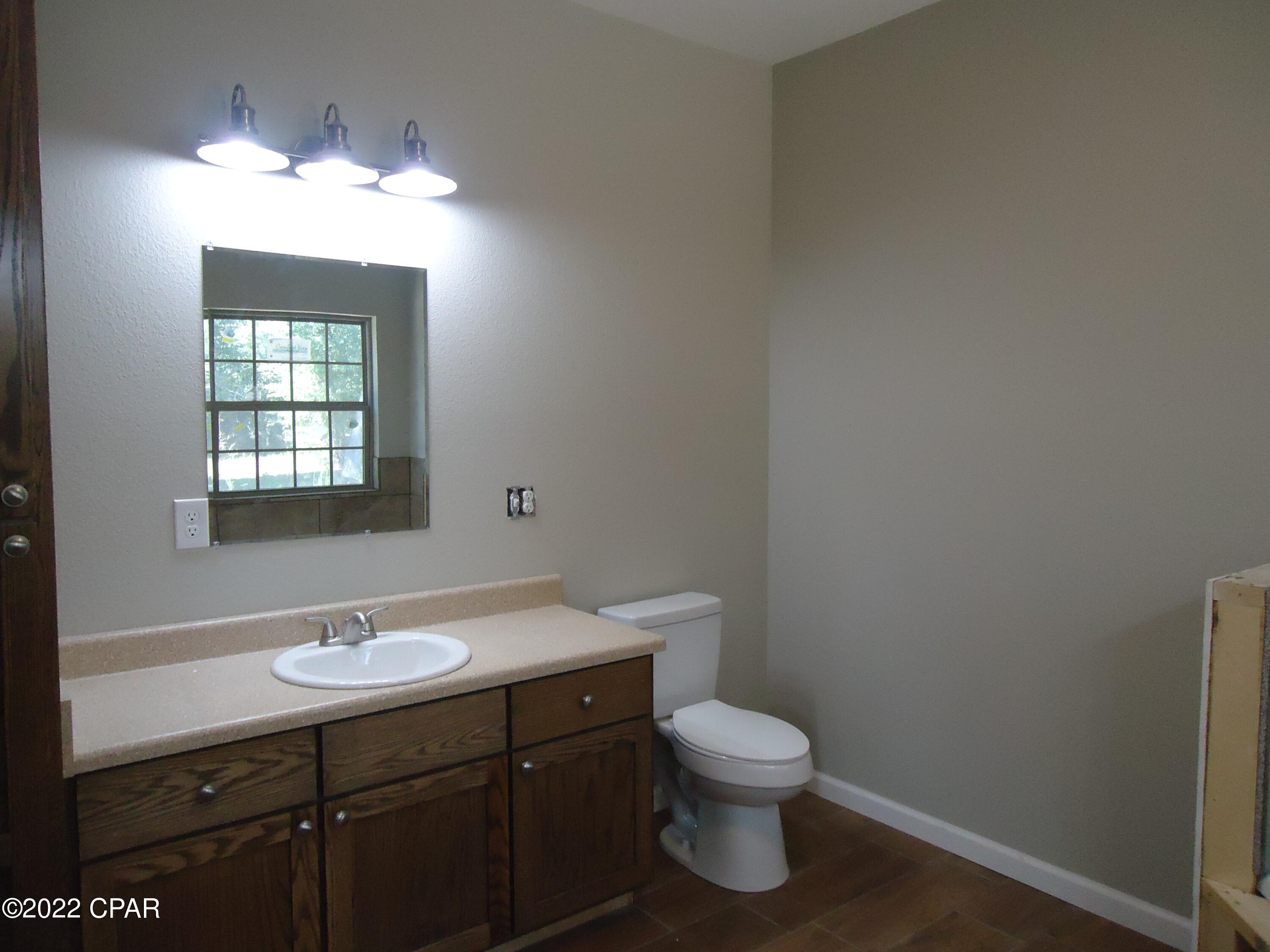 Grand Ridge - Residential