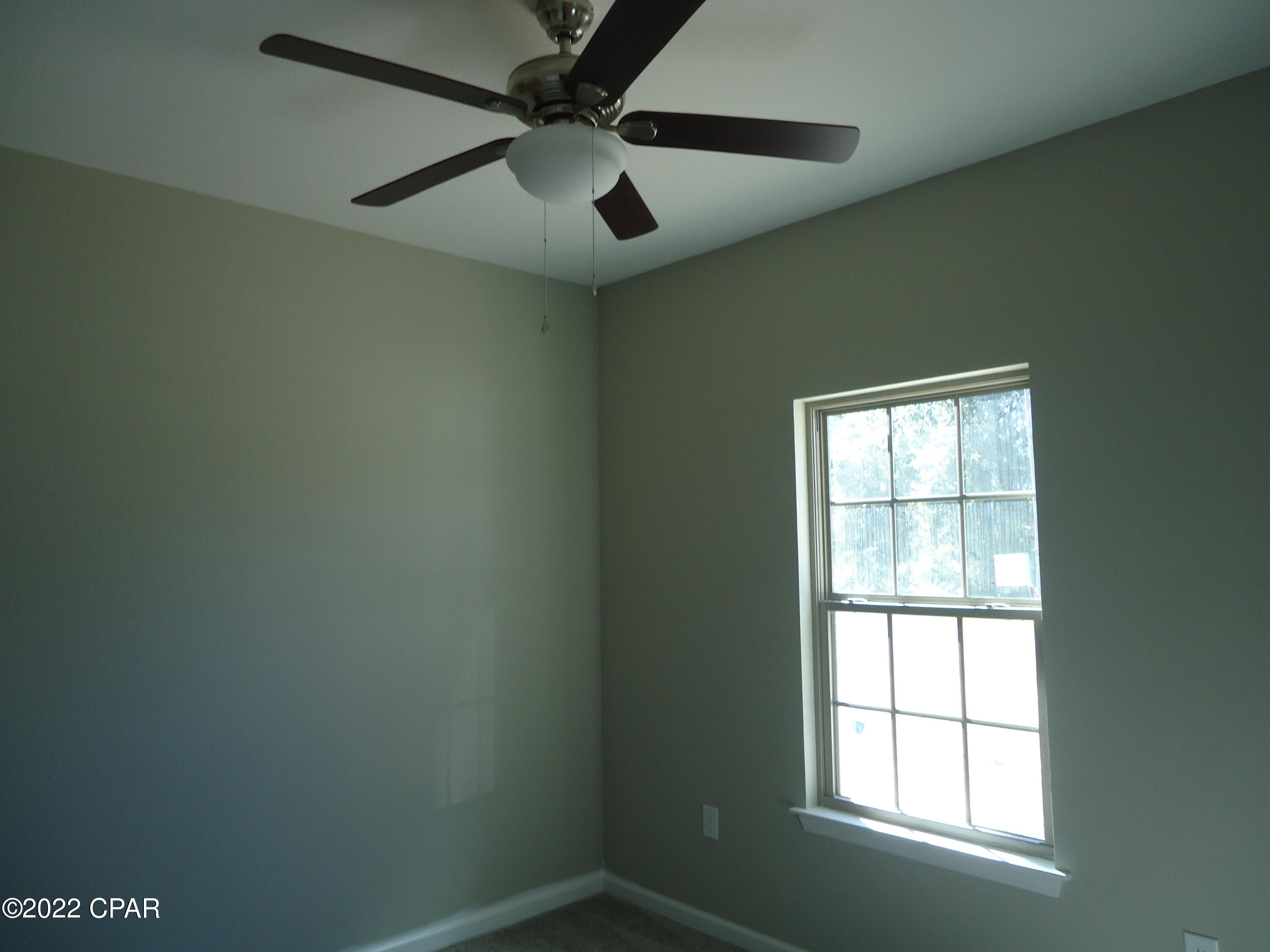 Grand Ridge - Residential