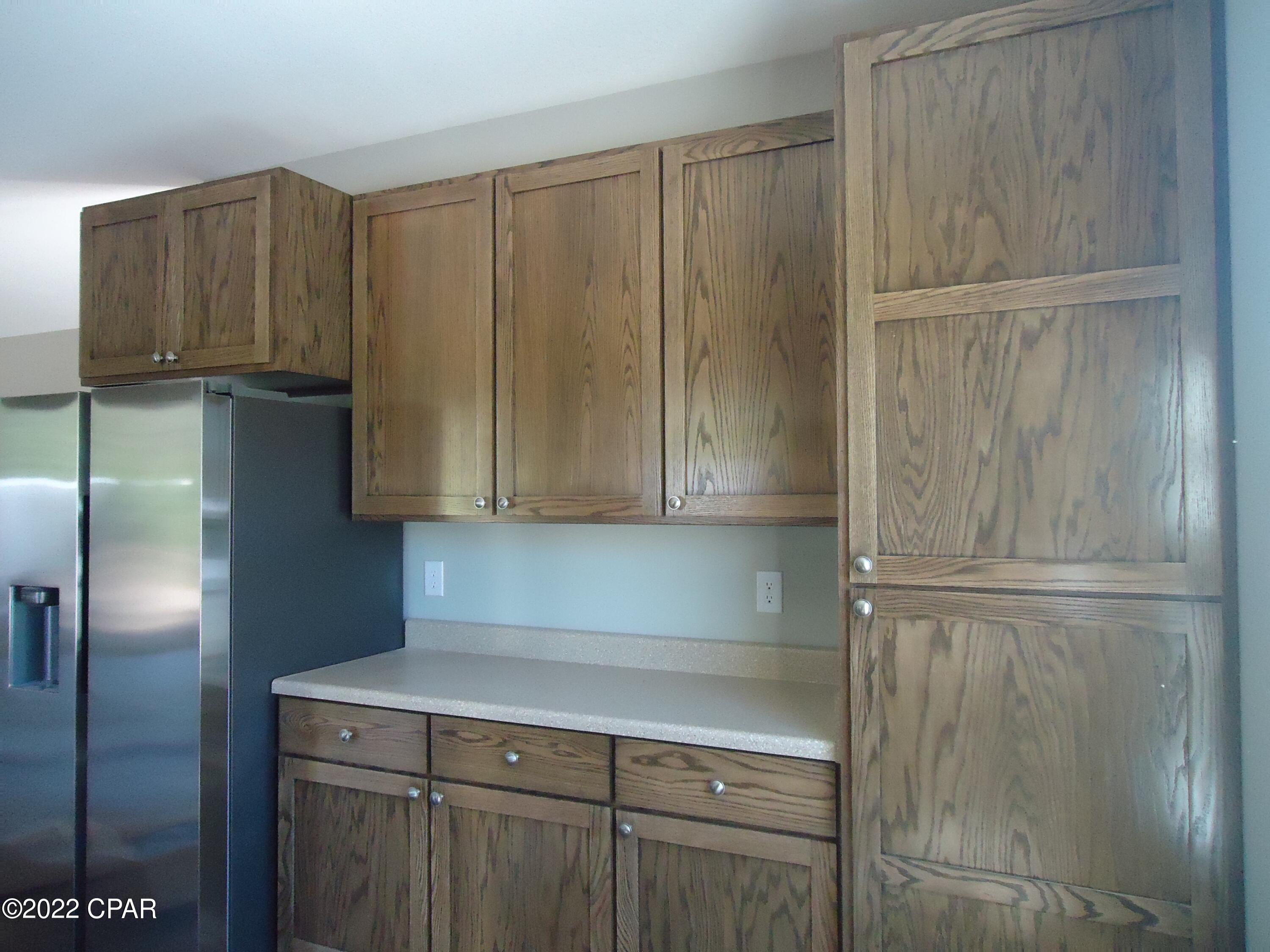 Grand Ridge - Residential