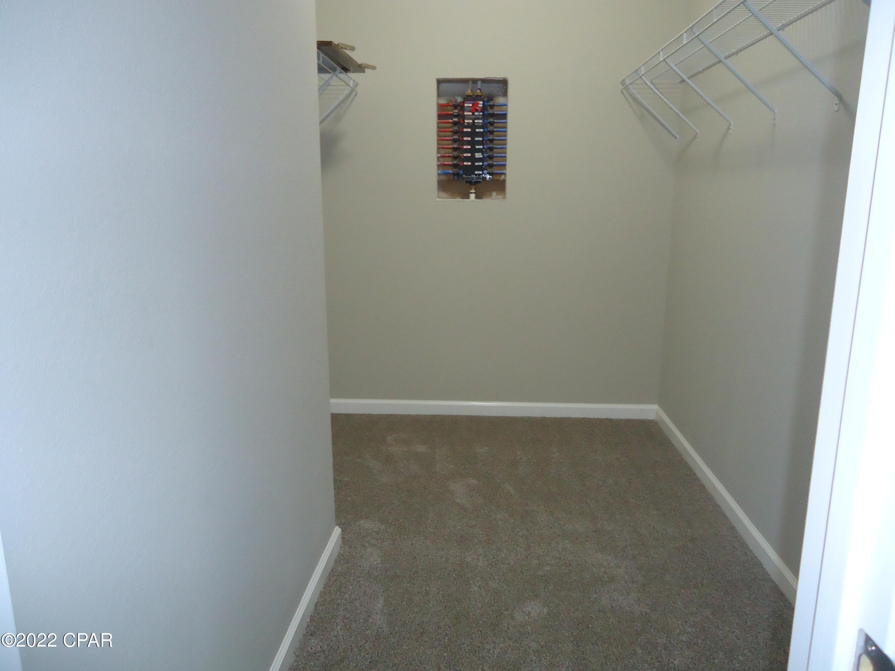 Grand Ridge - Residential